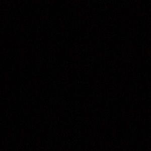 Meet your Posher, Penelope